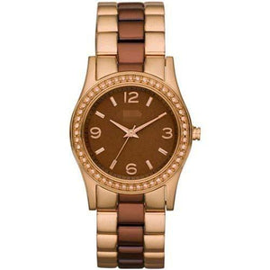 Customize Stainless Steel Watch Bands NY8447