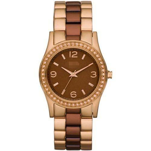 Wholesale Watch Dial NY8447