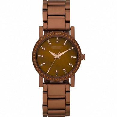 Wholesale Stainless Steel Watch Bracelets NY8467