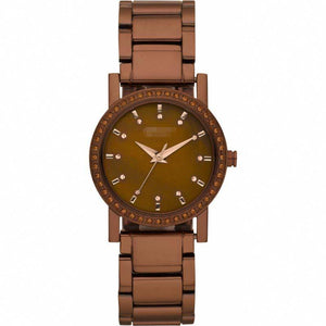 Wholesale Stainless Steel Watch Bracelets NY8467