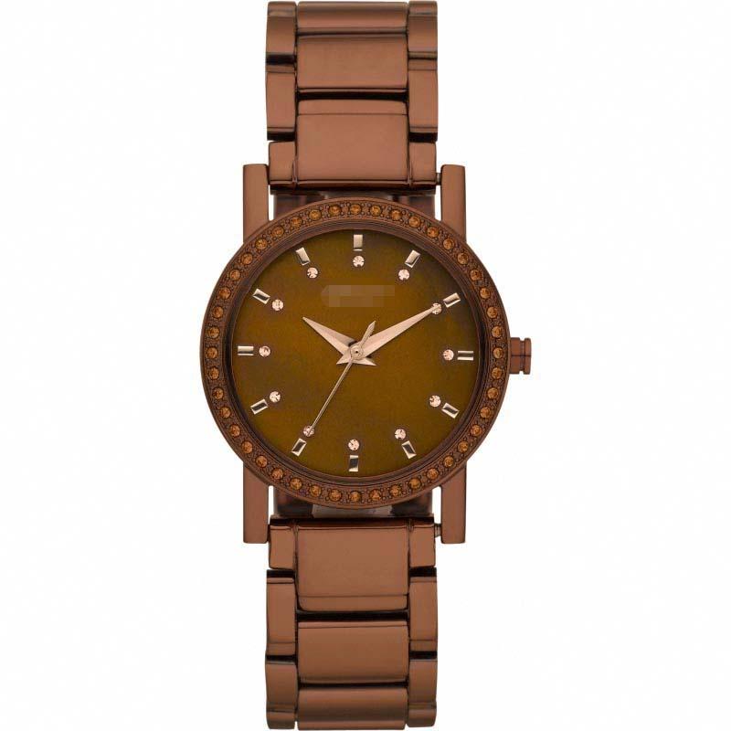 Wholesale Stainless Steel Watch Bracelets NY8467