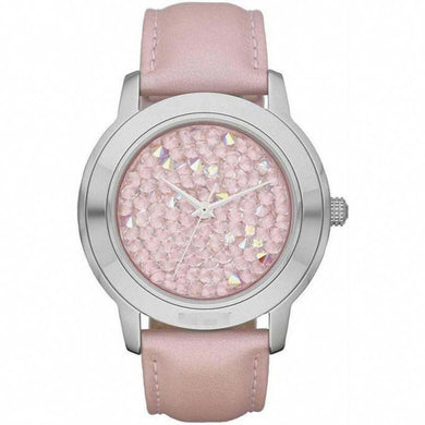 Wholesale Stainless Steel Women NY8476 Watch