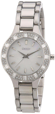 Customize Stainless Steel Watch Bracelets NY8485