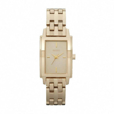 Wholesale Stainless Steel Women NY8492 Watch