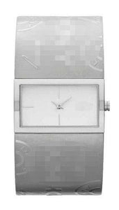 Wholesale White Watch Dial NY8494