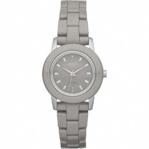 Wholesale Stainless Steel Women NY8497 Watch