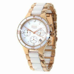 Wholesale Stainless Steel Watch Bracelets NY8504