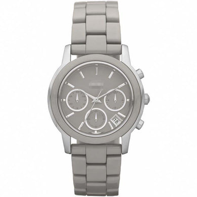 Customization Ceramic Watch Bands NY8506
