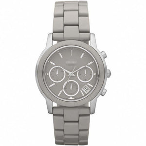 Customization Ceramic Watch Bands NY8506