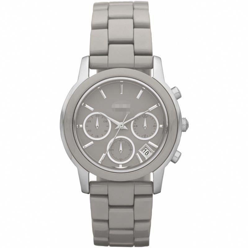 Customization Ceramic Watch Bands NY8506