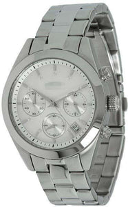 Customize Mother Of Pearl Watch Face NY8513