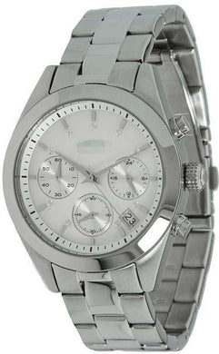 Wholesale Stainless Steel Women NY8513 Watch