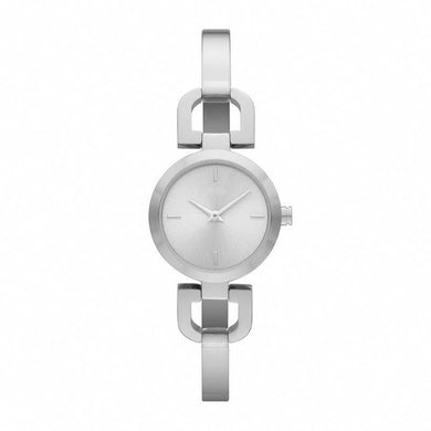 Wholesale Silver Watch Dial NY8540