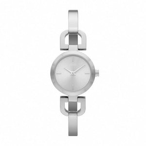 Wholesale Silver Watch Dial NY8540