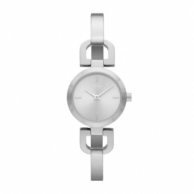 Wholesale Silver Watch Dial NY8540
