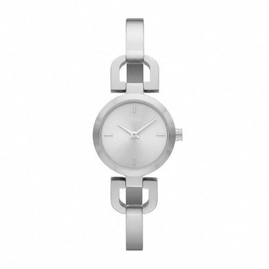 Wholesale Stainless Steel Women NY8540 Watch