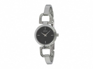 Wholesale Stainless Steel Women NY8541 Watch