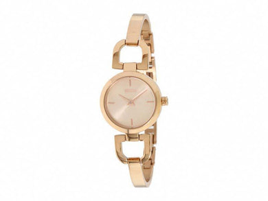 Wholesale Rose Gold Watch Dial NY8542