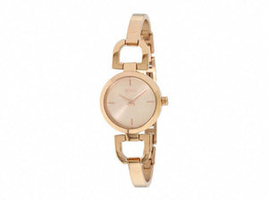 Wholesale Rose Gold Watch Dial NY8542