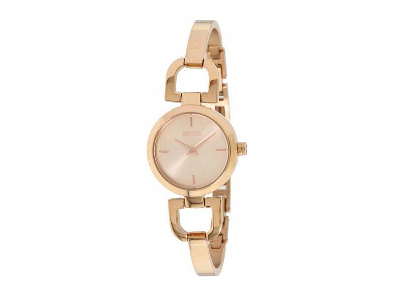 Wholesale Rose Gold Watch Dial NY8542