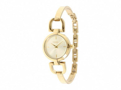 Wholesale Gold Watch Dial NY8543