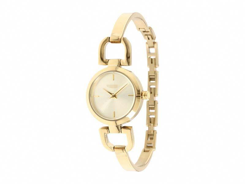 Wholesale Gold Watch Dial NY8543
