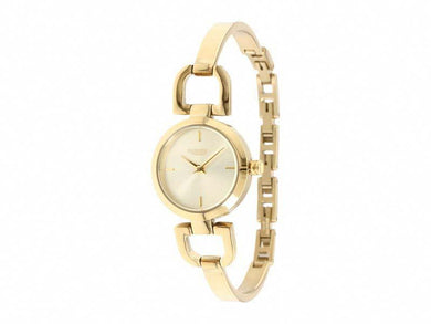 Wholesale Stainless Steel Women NY8543 Watch