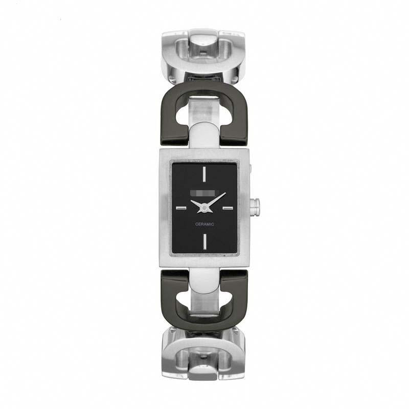 Wholesale Stainless Steel Watch Bracelets NY8546
