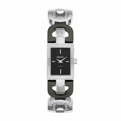 Wholesale Stainless Steel Women NY8546 Watch