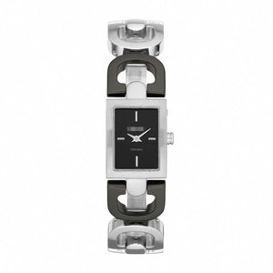Wholesale Stainless Steel Women NY8546 Watch