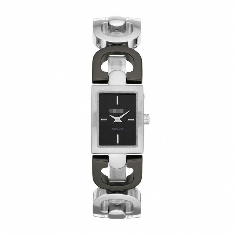 Wholesale Stainless Steel Women NY8546 Watch