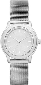 Wholesale Stainless Steel Women NY8552 Watch