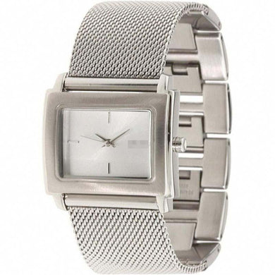 Wholesale Stainless Steel Women NY8556 Watch