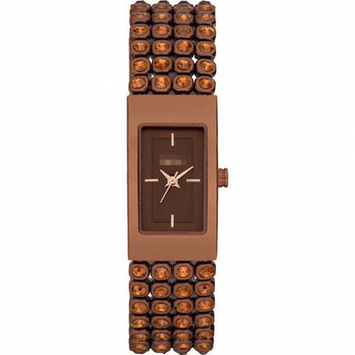 Wholesale Stainless Steel Watch Bracelets NY8561