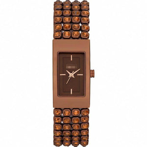 Wholesale Stainless Steel Watch Bracelets NY8561
