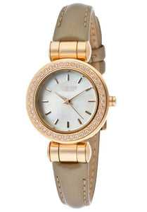 Wholesale Stainless Steel Women NY8563 Watch