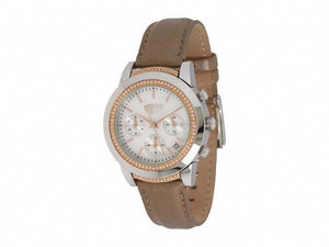 Wholesale Stainless Steel Women NY8586 Watch
