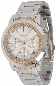 Customize Mother Of Pearl Watch Dial NY8589