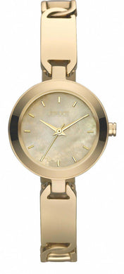 Wholesale Gold Women NY8614 Watch