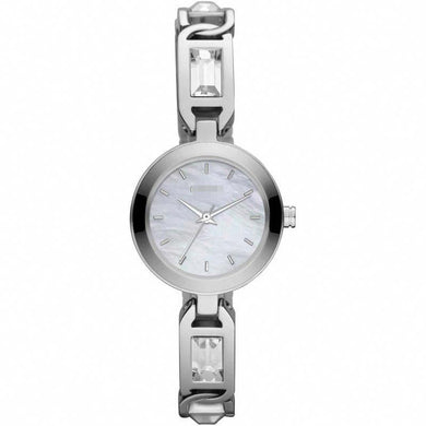 Wholesale Stainless Steel Women NY8617 Watch