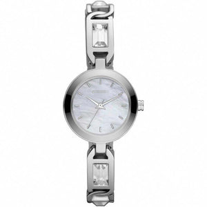 Wholesale Stainless Steel Women NY8617 Watch