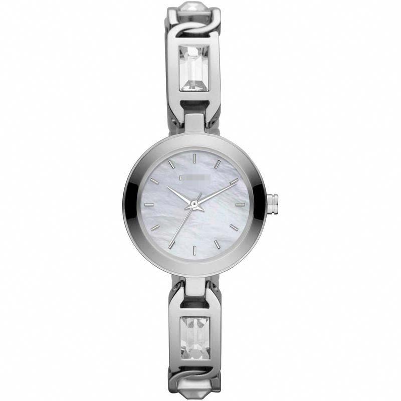 Wholesale Stainless Steel Women NY8617 Watch