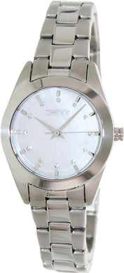 Wholesale Stainless Steel Watch Bracelets NY8619