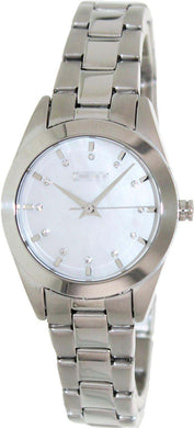 Wholesale Stainless Steel Women NY8619 Watch