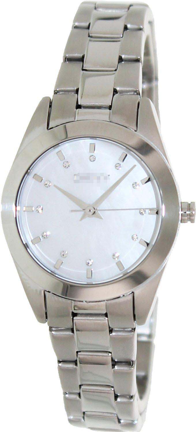 Wholesale Stainless Steel Women NY8619 Watch