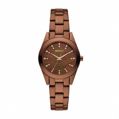 Customize Stainless Steel Watch Bracelets NY8621