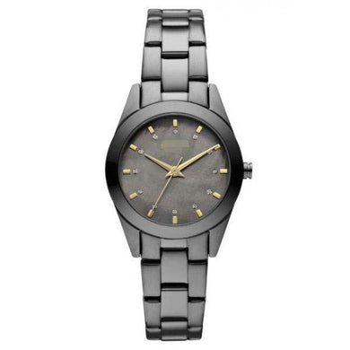 Wholesale Stainless Steel Women NY8622 Watch