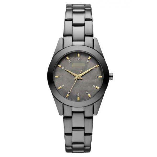 Wholesale Stainless Steel Women NY8622 Watch