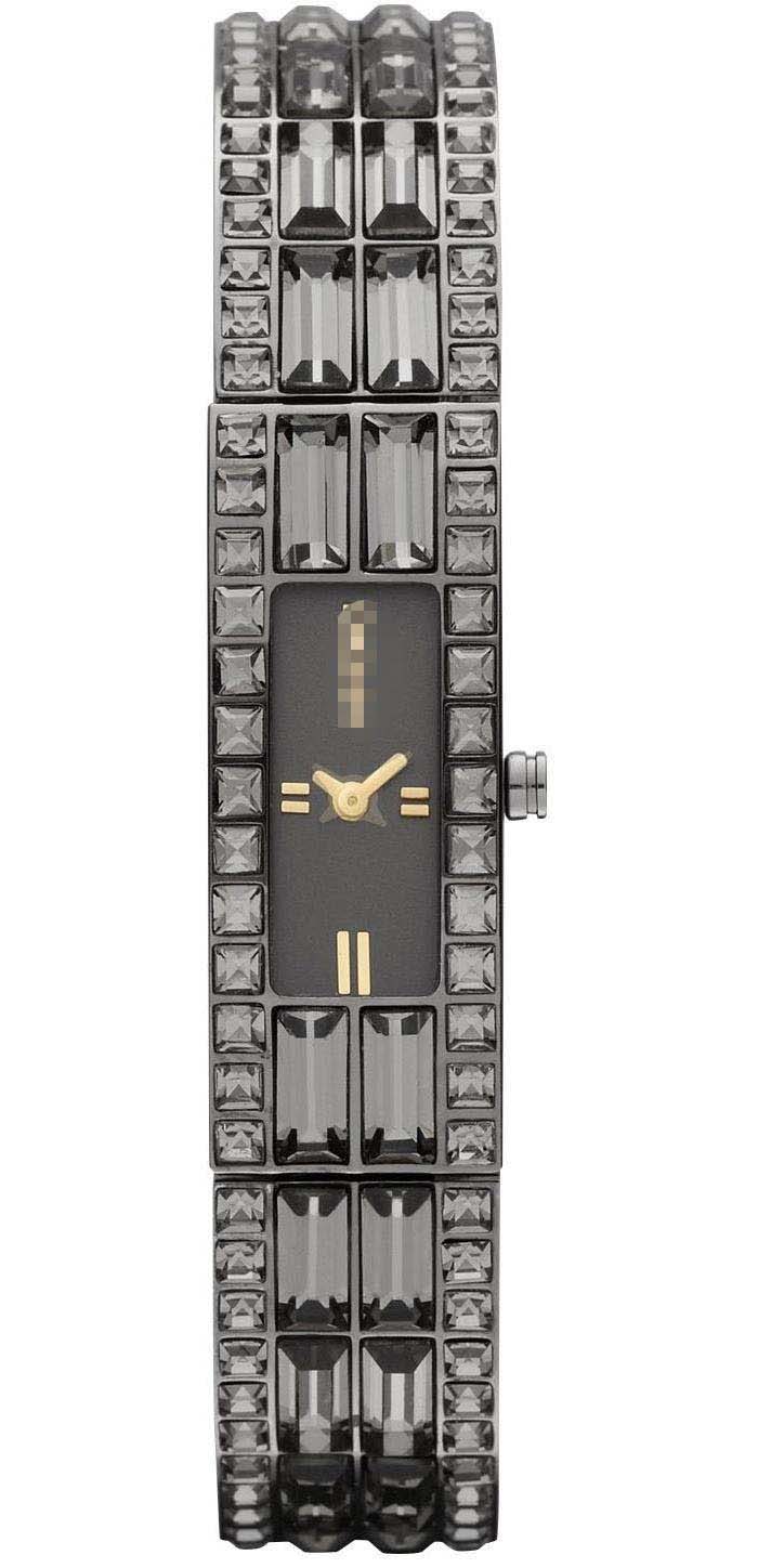 Customize Grey Watch Face NY8629