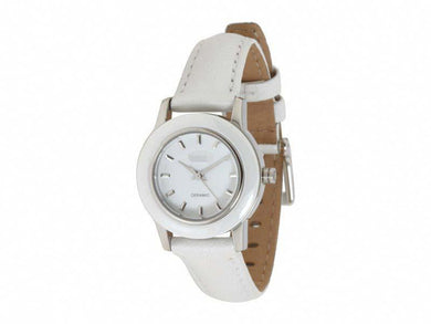 Wholesale Stainless Steel Women NY8638 Watch